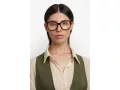 Isabel Marant IM 0196 WR9 54 Women glasses