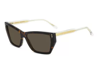 Isabel Marant IM 0197/S 086/70 59 Women sunglasses