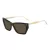 Isabel Marant IM 0197/S 086/70 59 Women sunglasses