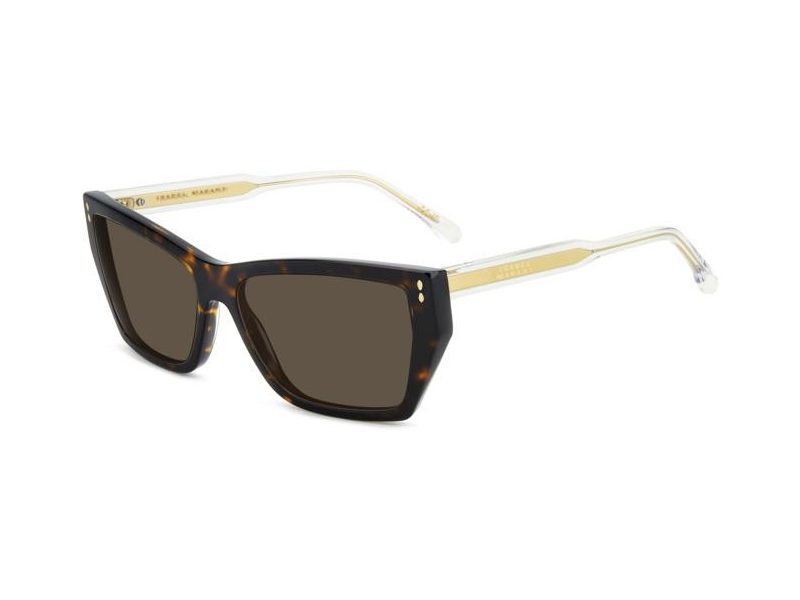 Isabel Marant IM 0197/S 086/70 59 Women sunglasses