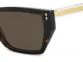 Isabel Marant IM 0197/S 086/70 59 Women sunglasses