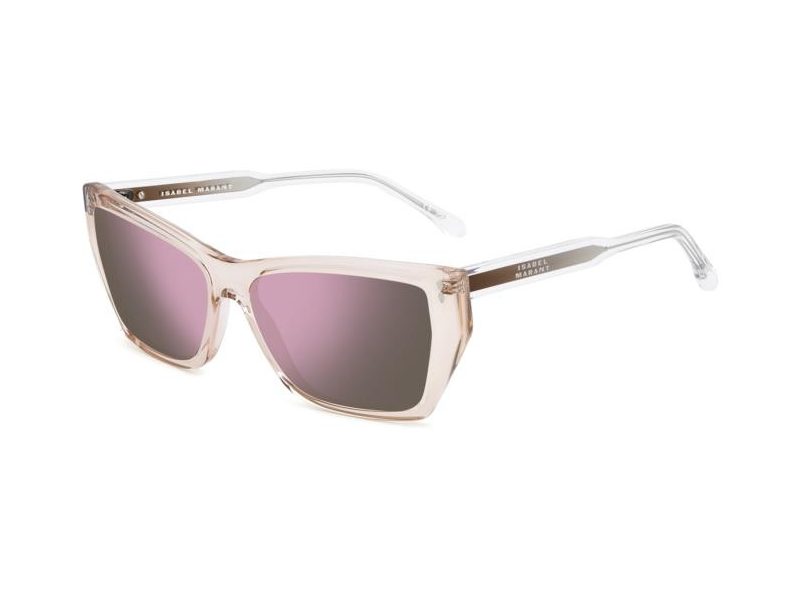 Isabel Marant IM 0197/S 35J/0J 59 Women sunglasses