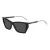 Isabel Marant IM 0197/S 807/IR 59 Women sunglasses