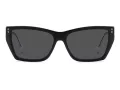 Isabel Marant IM 0197/S 807/IR 59 Women sunglasses