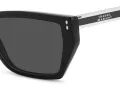 Isabel Marant IM 0197/S 807/IR 59 Women sunglasses