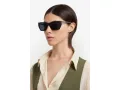 Isabel Marant IM 0197/S 807/IR 59 Women sunglasses