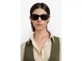Isabel Marant IM 0197/S 807/IR 59 Women sunglasses