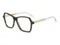 Isabel Marant IM 0198 086 55 Women glasses