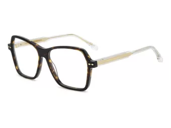 Isabel Marant IM 0198 086 55 Women glasses