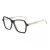 Isabel Marant IM 0198 086 55 Women glasses