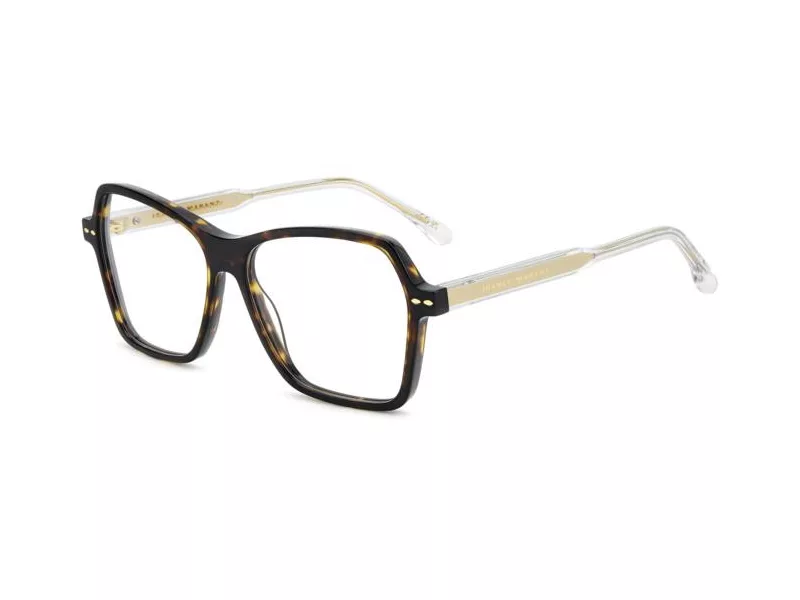 Isabel Marant IM 0198 086 55 Women glasses