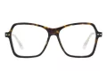 Isabel Marant IM 0198 086 55 Women glasses