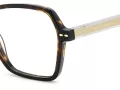 Isabel Marant IM 0198 086 55 Women glasses