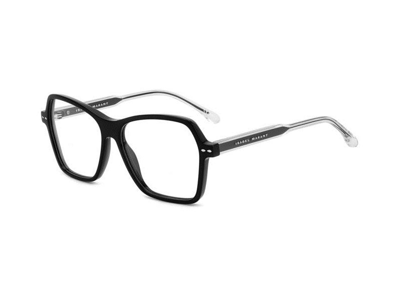 Isabel Marant IM 0198 807 55 Women glasses