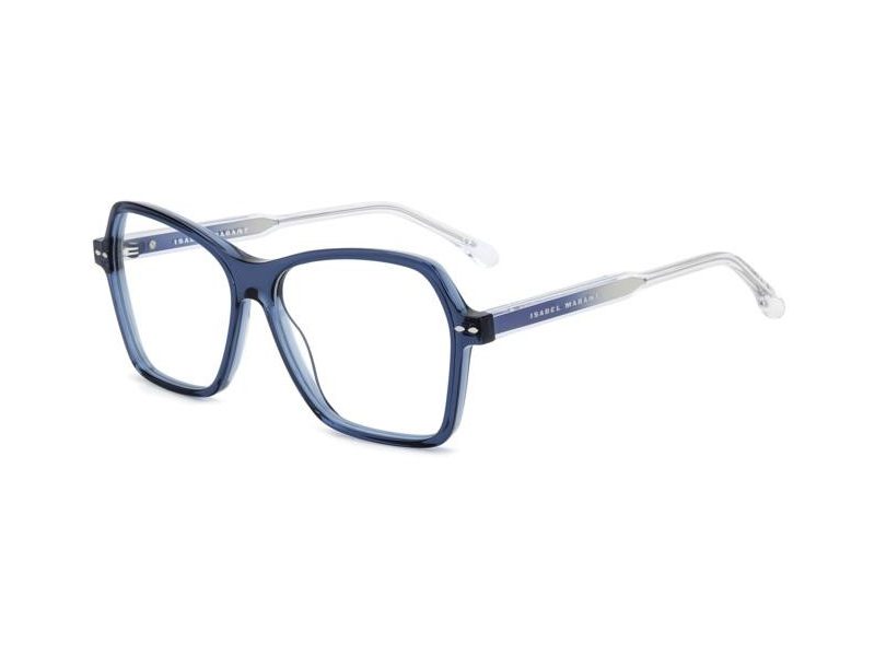 Isabel Marant IM 0198 PJP 55 Women glasses