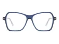 Isabel Marant IM 0198 PJP 55 Women glasses