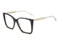 Isabel Marant IM 0199 086 54 Women glasses