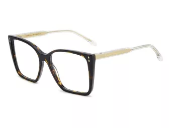 Isabel Marant IM 0199 086 54 Women glasses