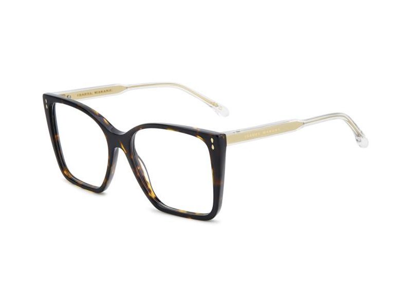 Isabel Marant IM 0199 086 54 Women glasses