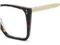 Isabel Marant IM 0199 086 54 Women glasses
