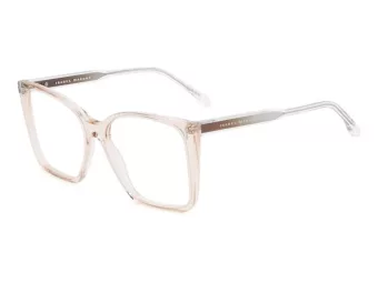 Isabel Marant IM 0199 35J 54 Women glasses