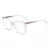 Isabel Marant IM 0199 35J 54 Women glasses