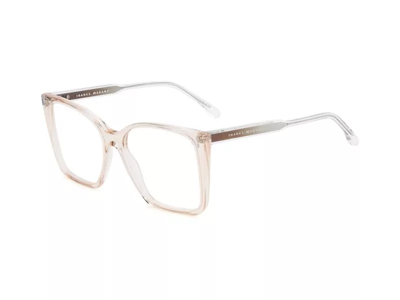 Isabel Marant IM 0199 35J 54 Women glasses