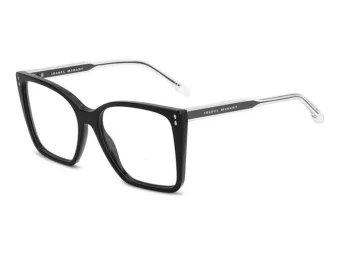 Isabel Marant IM 0199 807 54 Women glasses