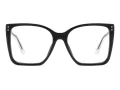 Isabel Marant IM 0199 807 54 Women glasses