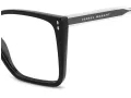 Isabel Marant IM 0199 807 54 Women glasses