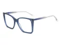 Isabel Marant IM 0199 PJP 54 Women glasses
