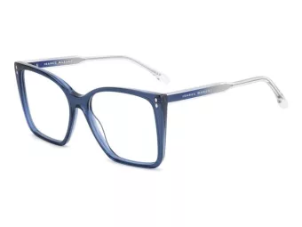 Isabel Marant IM 0199 PJP 54 Women glasses