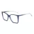 Isabel Marant IM 0199 PJP 54 Women glasses