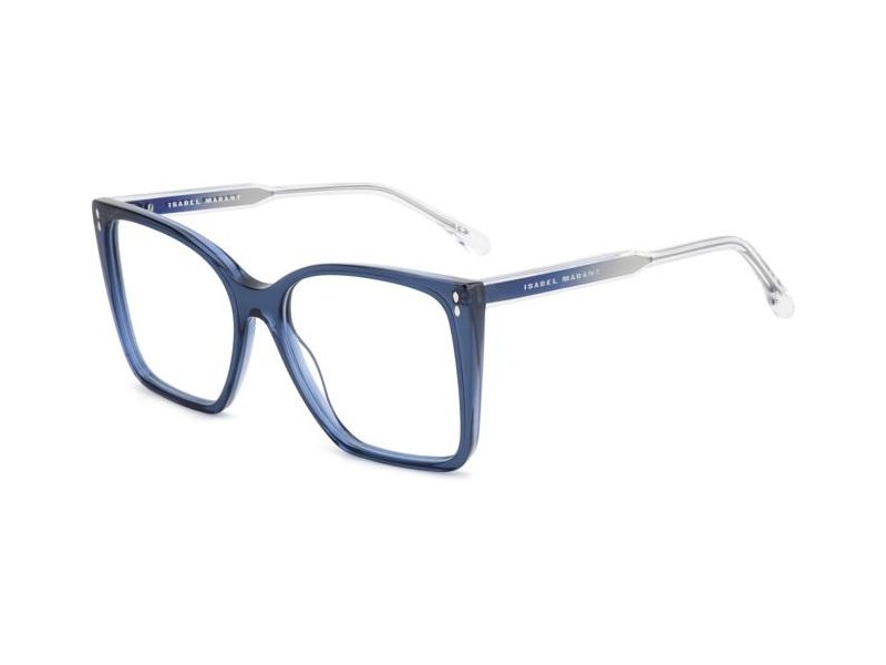 Isabel Marant IM 0199 PJP 54 Women glasses