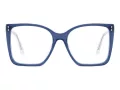 Isabel Marant IM 0199 PJP 54 Women glasses