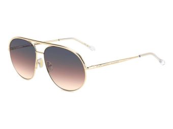 Isabel Marant IM 0200/S 000/FF 62 Women sunglasses