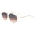 Isabel Marant IM 0200/S 000/FF 62 Women sunglasses