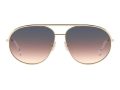 Isabel Marant IM 0200/S 000/FF 62 Women sunglasses