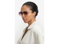 Isabel Marant IM 0200/S 000/FF 62 Women sunglasses