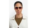 Isabel Marant IM 0200/S 000/FF 62 Women sunglasses