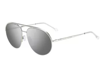 Isabel Marant IM 0200/S 010/T4 62 Women sunglasses