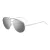 Isabel Marant IM 0200/S 010/T4 62 Women sunglasses