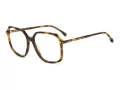 Isabel Marant IM 0201 086 54 Women glasses