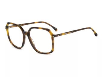 Isabel Marant IM 0201 086 54 Women glasses