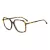 Isabel Marant IM 0201 086 54 Women glasses
