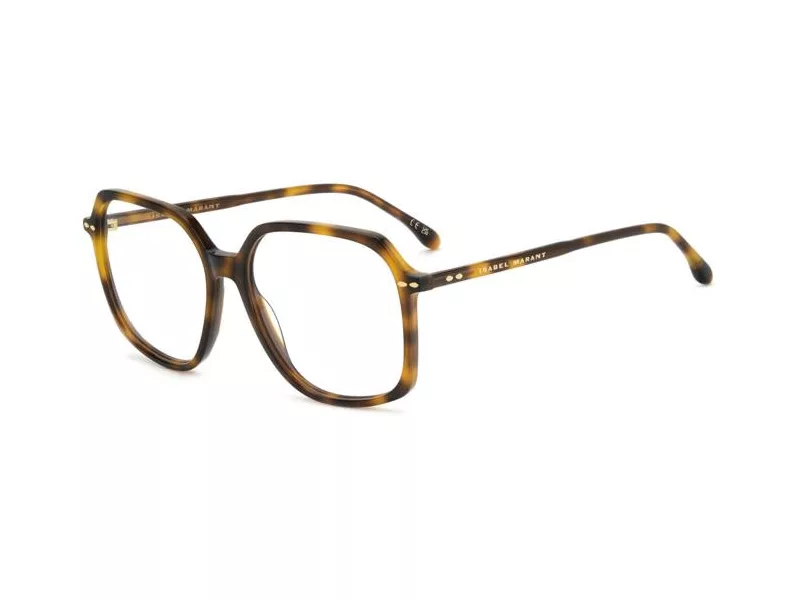 Isabel Marant IM 0201 086 54 Women glasses