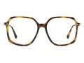 Isabel Marant IM 0201 086 54 Women glasses