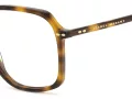 Isabel Marant IM 0201 086 54 Women glasses