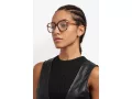 Isabel Marant IM 0201 086 54 Women glasses