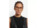 Isabel Marant IM 0201 086 54 Women glasses